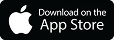 Download Teamiy for your iOs from app store. Download Now!