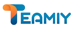 Teamiy - Redefining HR Management