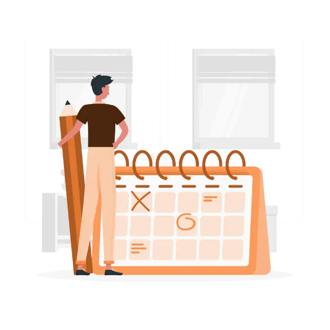 Custom Leave Policies