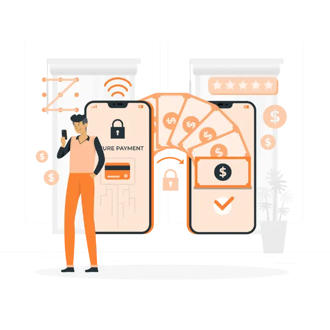 Integrated With Payroll & HR | Teamiy