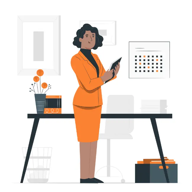 Management Leaves and Holidays Hassle free