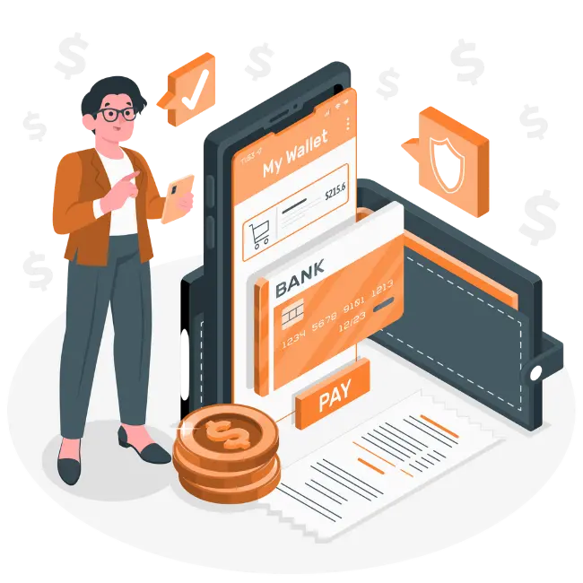 Payroll & Compliance Made Simple
