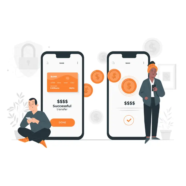Payroll, Employee, and Documents management made simple with Teamiy