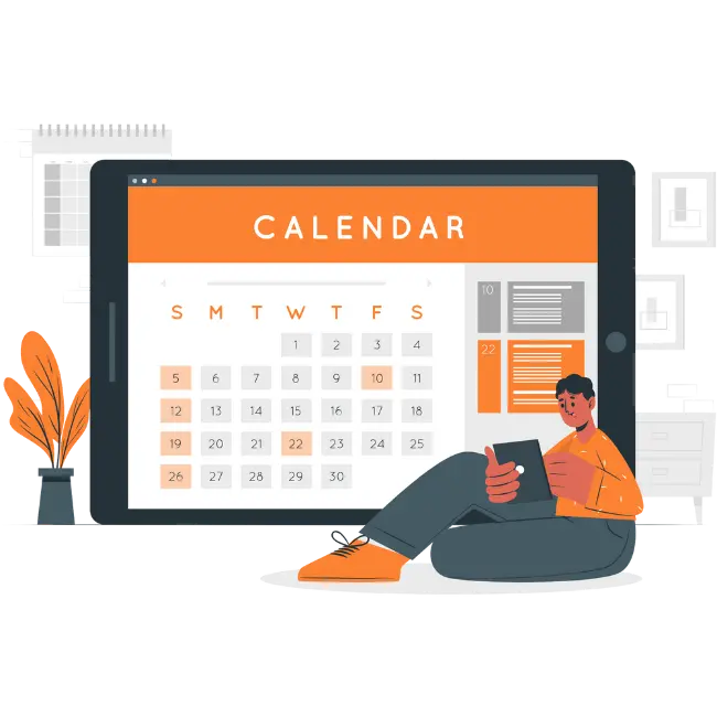 Shift & Overtime Management