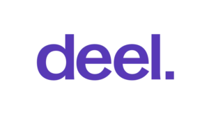 deel hr software solution
