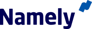 namely hr software and solutions