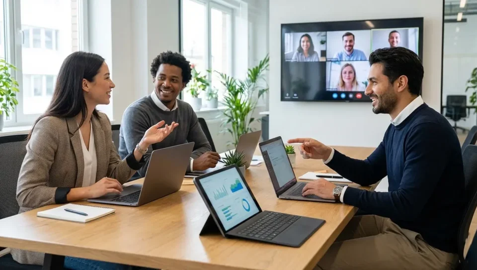 Workforce Management Trends in 2026: What Every HR Leader Should Know